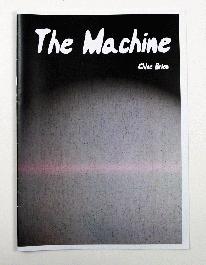 The Machine - 1